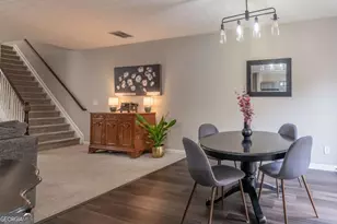 4905 Vireo Dr, Flowery Branch, GA 30542 - Photo 9