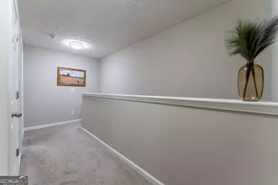 4905 Vireo Drive, Flowery Branch, GA 30542 - Photo 17