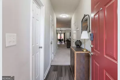 4905 Vireo Drive, Flowery Branch, GA 30542 - Photo 5