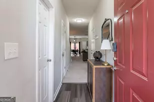 4905 Vireo Dr, Flowery Branch, GA 30542 - Photo 5