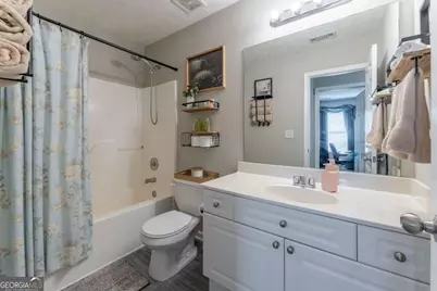 4905 Vireo Drive, Flowery Branch, GA 30542 - Photo 25