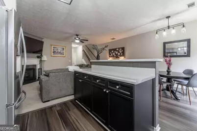 4905 Vireo Drive, Flowery Branch, GA 30542 - Photo 13