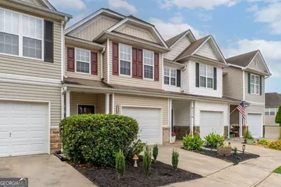 4905 Vireo Drive, Flowery Branch, GA 30542 - Photo 35