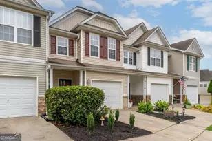 4905 Vireo Dr, Flowery Branch, GA 30542 - Photo 35
