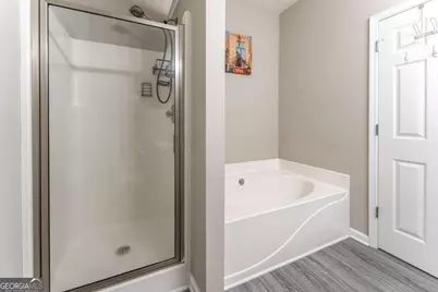 4905 Vireo Drive, Flowery Branch, GA 30542 - Photo 21