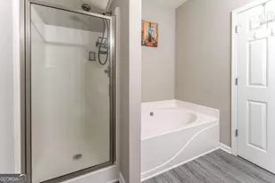 4905 Vireo Dr, Flowery Branch, GA 30542 - Photo 21
