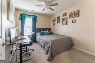 4905 Vireo Dr, Flowery Branch, GA 30542 - Photo 23