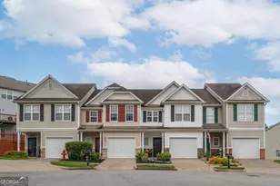4905 Vireo Dr, Flowery Branch, GA 30542 - Photo 3