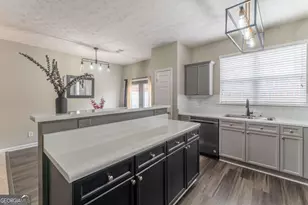4905 Vireo Dr, Flowery Branch, GA 30542 - Photo 15