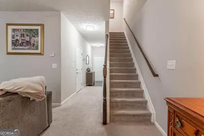 4905 Vireo Drive, Flowery Branch, GA 30542 - Photo 7
