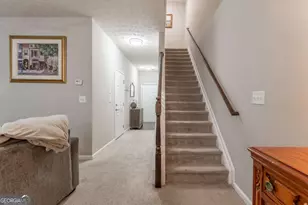 4905 Vireo Dr, Flowery Branch, GA 30542 - Photo 7