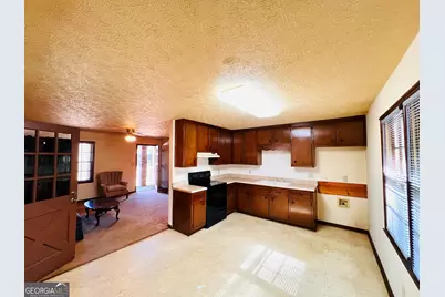 144 Rehoboth Church Road, Griffin, GA 30224 - Photo 5