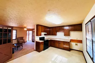 144 Rehoboth Church Rd, Griffin, GA 30224 - Photo 5