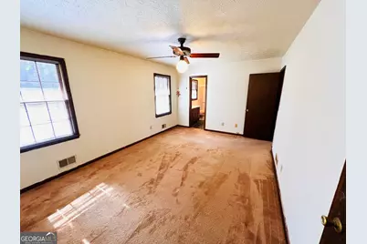 144 Rehoboth Church Road, Griffin, GA 30224 - Photo 7