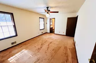 144 Rehoboth Church Rd, Griffin, GA 30224 - Photo 7