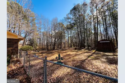 144 Rehoboth Church Road, Griffin, GA 30224 - Photo 13