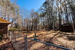 144 Rehoboth Church Rd, Griffin, GA 30224 - Photo 13