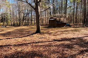 144 Rehoboth Church Rd, Griffin, GA 30224 - Photo 15