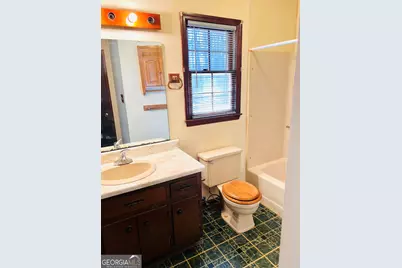 144 Rehoboth Church Road, Griffin, GA 30224 - Photo 11