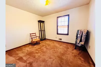 144 Rehoboth Church Road, Griffin, GA 30224 - Photo 9