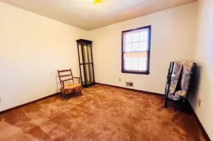 144 Rehoboth Church Rd, Griffin, GA 30224 - Photo 9