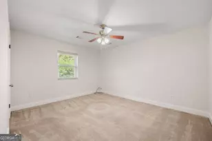 140 Forest Lake Dr, Fayetteville, GA 30215 - Photo 23