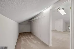 140 Forest Lake Dr, Fayetteville, GA 30215 - Photo 21