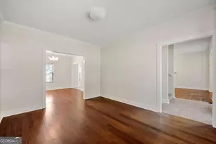 140 Forest Lake Dr, Fayetteville, GA 30215 - Photo 5