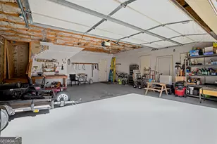 89 Fox Hall Crossing E, Senoia, GA 30276 - Photo 25