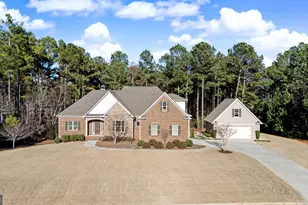 89 Fox Hall Crossing E, Senoia, GA 30276 - Photo 37