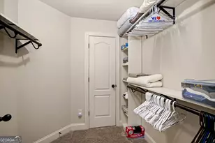 89 Fox Hall Crossing E, Senoia, GA 30276 - Photo 29