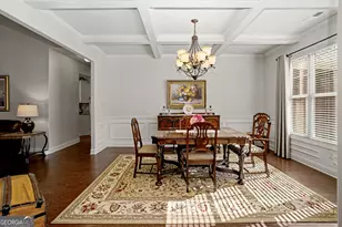 89 Fox Hall Crossing E, Senoia, GA 30276 - Photo 7