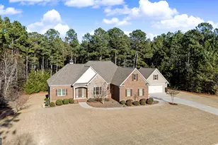 89 Fox Hall Crossing E, Senoia, GA 30276 - Photo 1