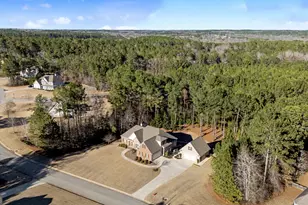 89 Fox Hall Crossing E, Senoia, GA 30276 - Photo 35