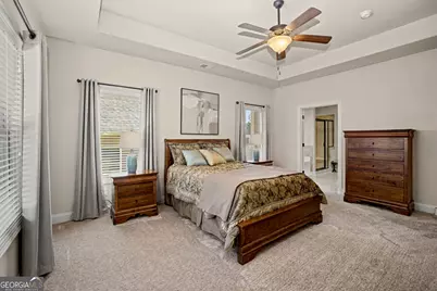 89 Fox Hall Crossing E, Senoia, GA 30276 - Photo 15