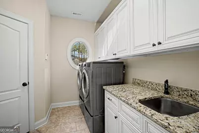 89 Fox Hall Crossing E, Senoia, GA 30276 - Photo 29