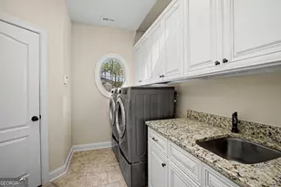 89 Fox Hall Crossing E, Senoia, GA 30276 - Photo 29