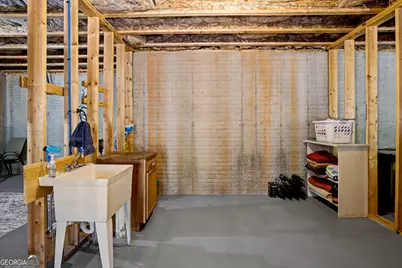 89 Fox Hall Crossing E, Senoia, GA 30276 - Photo 31