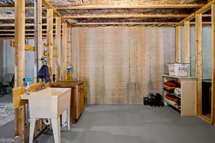 89 Fox Hall Crossing E, Senoia, GA 30276 - Photo 31