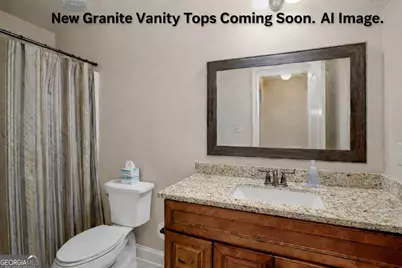 89 Fox Hall Crossing E, Senoia, GA 30276 - Photo 23