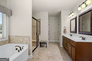 89 Fox Hall Crossing E, Senoia, GA 30276 - Photo 17