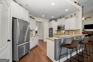 89 Fox Hall Crossing E, Senoia, GA 30276 - Photo 11