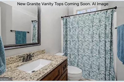 89 Fox Hall Crossing E, Senoia, GA 30276 - Photo 19