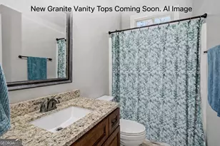 89 Fox Hall Crossing E, Senoia, GA 30276 - Photo 19