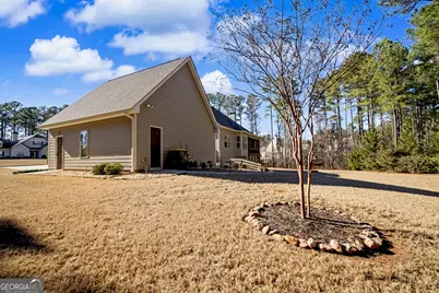 89 Fox Hall Crossing E, Senoia, GA 30276 - Photo 23