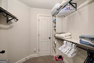 89 Fox Hall Crossing E, Senoia, GA 30276 - Photo 31