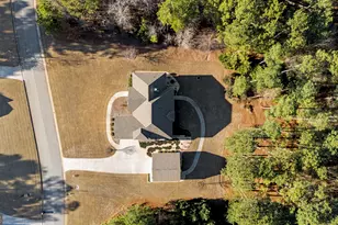 89 Fox Hall Crossing E, Senoia, GA 30276 - Photo 35