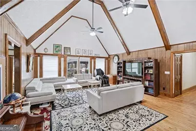 3355 Old Peachtree Road, Dacula, GA 30019 - Photo 9