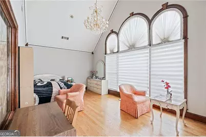 3355 Old Peachtree Road, Dacula, GA 30019 - Photo 13