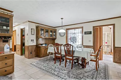 3355 Old Peachtree Road, Dacula, GA 30019 - Photo 11